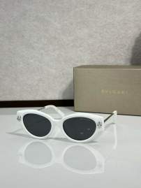 Picture of Bvlgari Sunglasses _SKUfw77894947fw